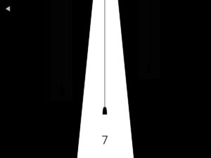 Black-03