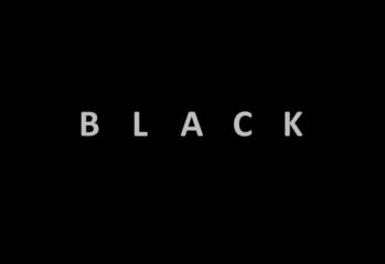 Black-Artikelbild