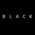 Black-Artikelbild