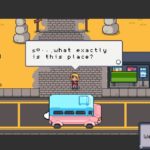 Just Passing-01