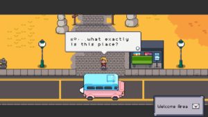 Just Passing-01