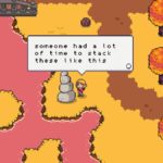 Just Passing-02