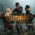 Mutant Year Zero
