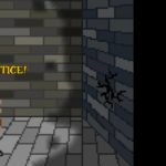Rogue QuestEp1-03