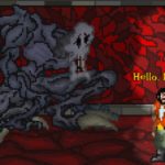 Rogue QuestEp1-04