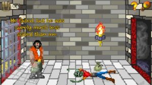 Rogue QuestEp1-1