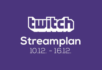 Streamplan-KW50-2018