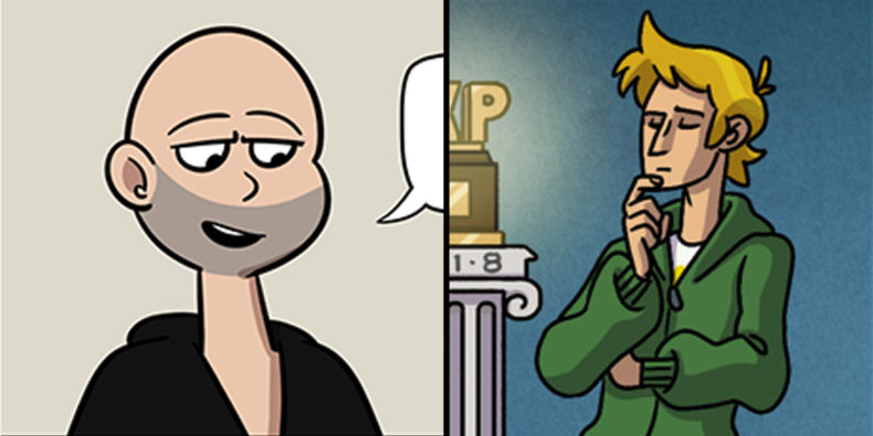 07.01.-Artikelbild-Comics