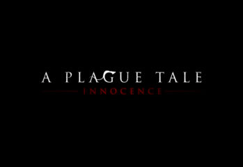 A Plague Tale: Innocence