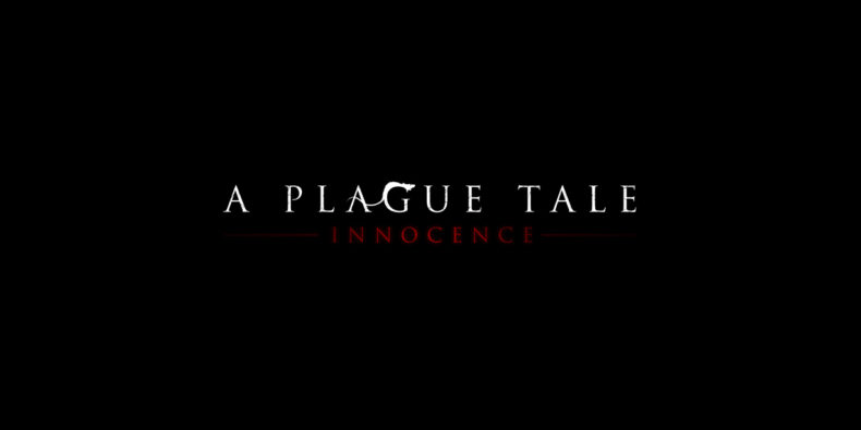 A Plague Tale: Innocence