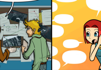 Comics-14.01-Artikelbild
