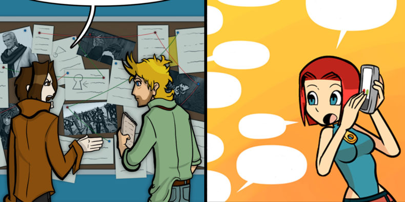 Comics-14.01-Artikelbild