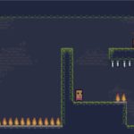 Greedy Mimic-01