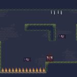 Greedy Mimic-02