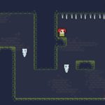Greedy Mimic-04