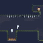 Greedy Mimic-05