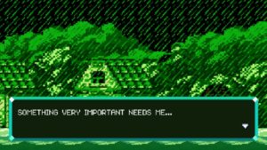 Into the Abyss Reborn-1