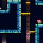 Into the Abyss Reborn-2