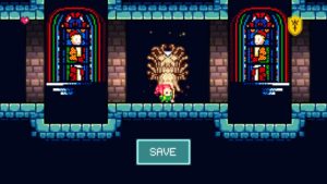 Into the Abyss Reborn-3