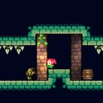 Into the Abyss Reborn-4