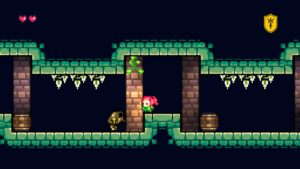 Into the Abyss Reborn-4