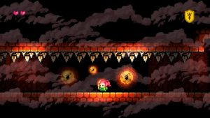 Into the Abyss Reborn-6