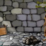 Rogue Quest Episode 2-01