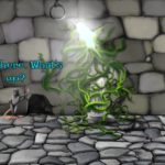 Rogue Quest Episode 2-02