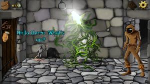 Rogue Quest Episode 2-02