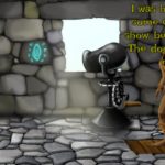 Rogue Quest Episode 2-03