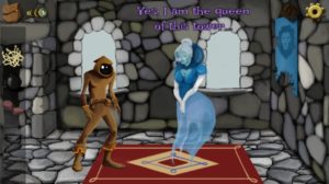 Rogue Quest Episode 2-04