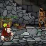 Rogue Quest Episode 2-06