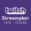 Streamplan der Woche – 14. bis 20. Januar 2019