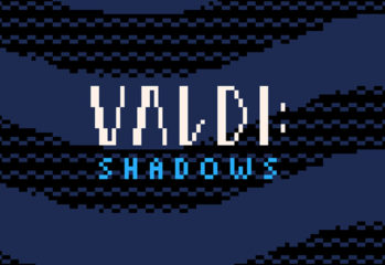 Valdi-Shadows-Artikelbild