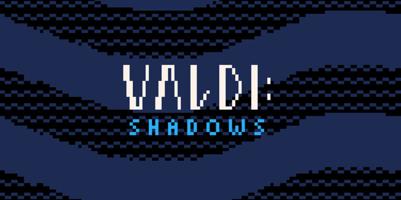 Valdi-Shadows-Artikelbild