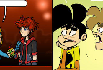 04.02-Artikelbild-Comics
