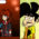 04.02-Artikelbild-Comics