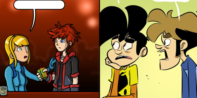 04.02-Artikelbild-Comics
