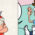 11.02-Artikelbild-Comics
