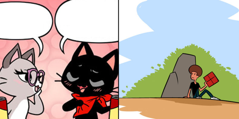 18.02.-Artikelbild-Comics