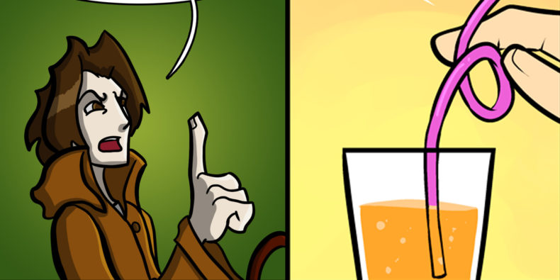 25.02-Artikelbild-Comics