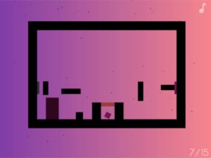 Aurie-02