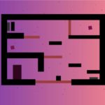 Aurie-03