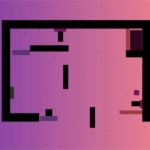 Aurie-05