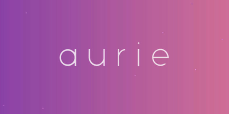 Aurie-Artikelbild