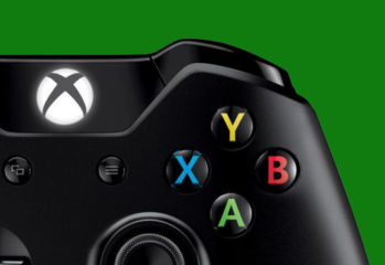 Die besten Couch-Co-Op-Games für Xbox One