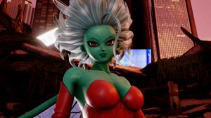 Jump Force-01