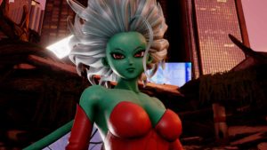 Jump Force-01