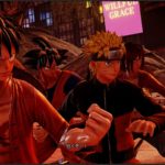 Jump Force-02