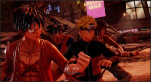 Jump Force-02